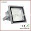 Stage Wall Wash Lighting Led Bar Stage led flood Light