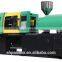PVC injection molding machine KSM170