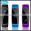 Smart Sports Healthy Assistant Bluetooth 4.0 Bracelet For Android Phone