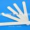 Nail Art Sanding Buffer Files For Salon Manicure UV Gel Tips Pedicure Tool