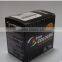 best price Zebra original 800015-140 YMCKO Ribbon