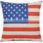 2016 Wholesale Pillows And Cushions