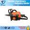 32cc professional 180 chain saw