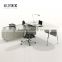 2016 Latest Design MDS China My Idea Office Furniture