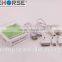 Hot selling,power bank pvc polymer power bank 2600mah
