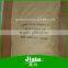 light yellow amino acids 80% animal source organic fertilizers