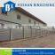 Fewer Materials Prefabricated Modular home plans