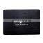 KingDian 2.5 sata3 120g ssd 128gb solid state drive s400pro for computer fast shipping