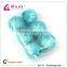 100% nylon magic wash laundry ball for clothes