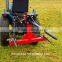 Tractor 3point Bale Spear with CE Certificate