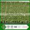 high quality artificial turf for tennis