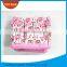 High Quality whole foods cooler bag baby multiple pocket 2016