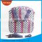 high quality Double layer funky insulated cooler bag