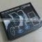 lighted car emblem,led car emblem,lighted emblem