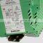 SB3000-EX Switch Amplifier,Isolated Barrier