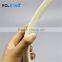 Lowest price wool felt insole felt insoles for shoes wool insoles