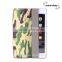 Hot Selling For Apple Ipad Air2 Air Printed Case