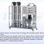 500L RO Drinking Water Treatment Plant Water Purifying Machine