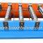 China market competitive price wholesale curve roofing machine
