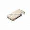 2017 New arrivel! Power bank 10000mAh Portable Charger with QC 3.0 Input & Output for Phones