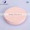 Brush Women Flawless Wedding Facial Latex Makeup Sponge Teardrop Makeup