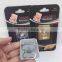 Good quality hot selling funny cell phone holder for desk