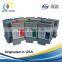 compatible PFI103 & PFI101 ink cartridges for canon IPF 5100 6100 printer