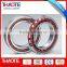 7315B/DF High Precision Angular Contact Ball Bearing
