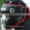 S/M/L Professional Fitness Sports Kickboxing Head Guard Pretorian Grant Muay Thai MMA Training Martial Arts Protector Equipment