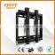 TV wall mount bracket for LCD LED