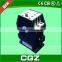cngz brand 2015 price contactor 3 phase 50 a 25a mini contactor hot sale