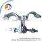 German Type Forged construction Swivel Coupler Scaffolding Coupler