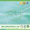 One of the top ten selling products hydrophilic non-woven, breathable and relaxed, like baby diapers