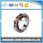 Good quality competitive price ball bearing / angular contact ball bearing 7203C 7203AC