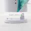 Good Quality and Best Sale Electric Kettle