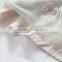 High Quality Cotton Lining Tulle Layered Flower Girl Dress