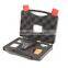 CM8806FN High Quality Magnetic Paint Thickness Gauge