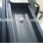 1.0T High Strength Classic Electric Stacker