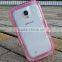 Dry Pounch for Digital Gear, 100% Waterproof Cell Phone Cover for Outdoor Use