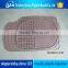 taizhou huangyan make plastic mould