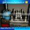plastic mould for medical equipment