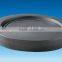 Chinese Original hot sale High quality wear-resistance Graphite Products/carbide product/solid carbide tools