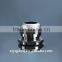 PG25 cable gland