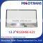 notebook lcd displays N133HSE-E21 13.3 inch led