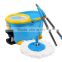 360 cleaning mop best sale in WALMART/TARGET/ALDI/TESCO ETC/super mop 360