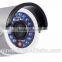 Dahua IP Camera DS-2CD2035-I English version CCTV webcam 1080P ip cam