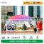 special design dome tent for outdoor wedding party and event