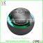 High end Ball shape wireless bluetooth speaker for smartphone mp3 player