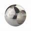 Factory wholesale customized Stainless Steel Solid Ball, solid steel ball