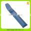 Wholesale genuine leather pen bag 15015